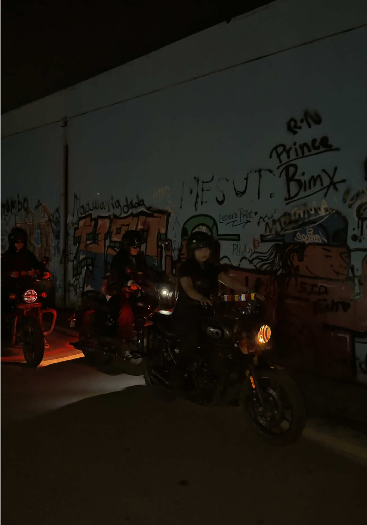 @KAANHA