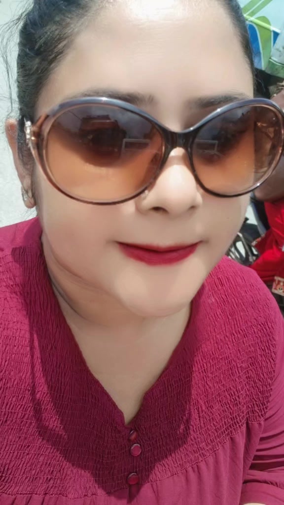 @Sanu Puri