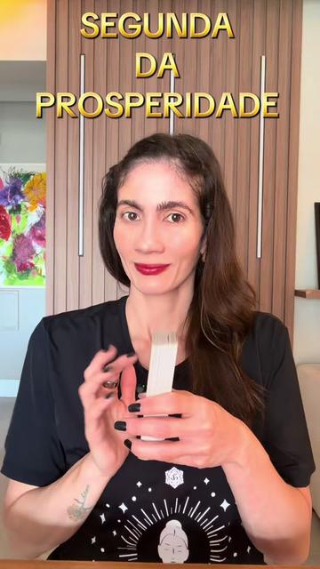 @mayaramariottotarot