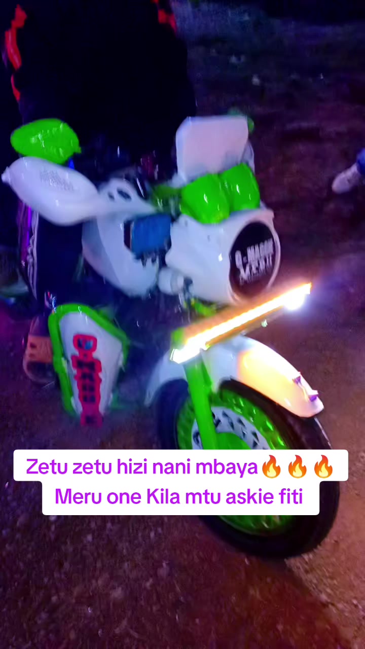 @G-MAGGIE🇰🇪🔥