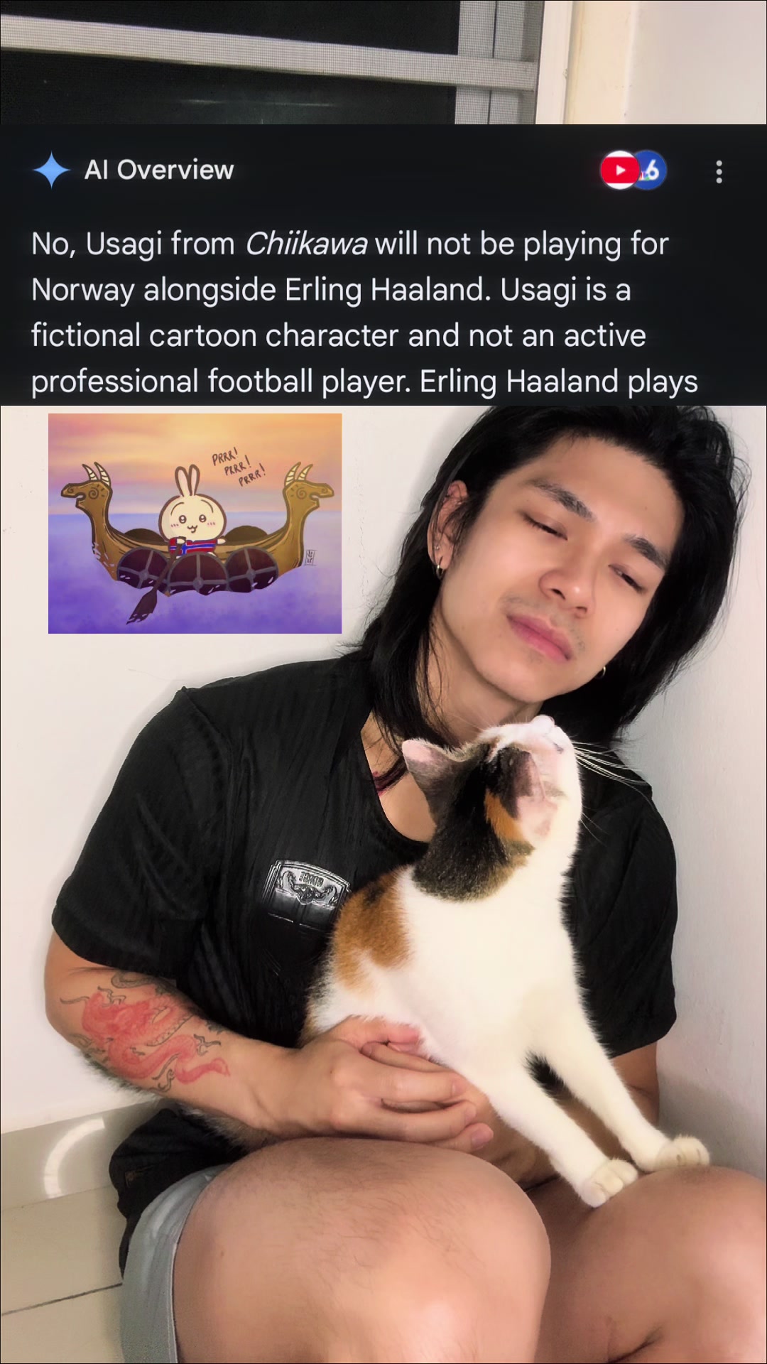 @Zen