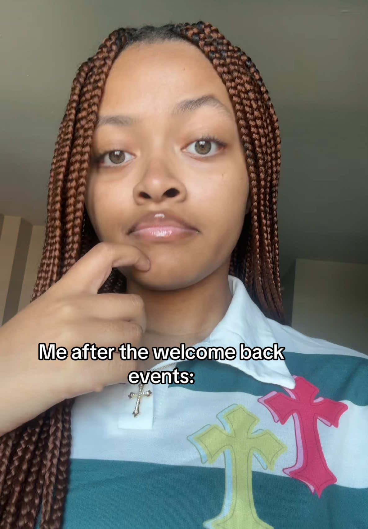 @JuJu🧃