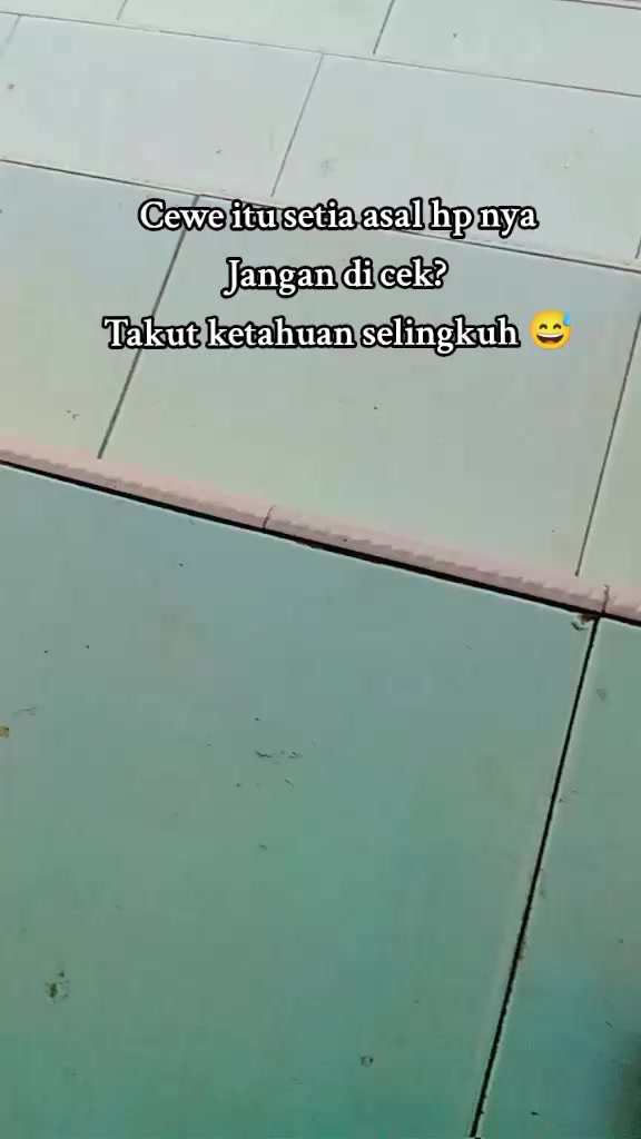 @Nupu