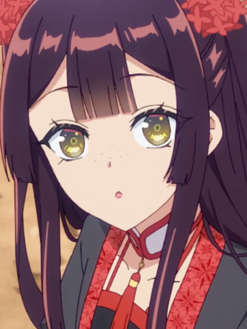 @BiliBili Thailand