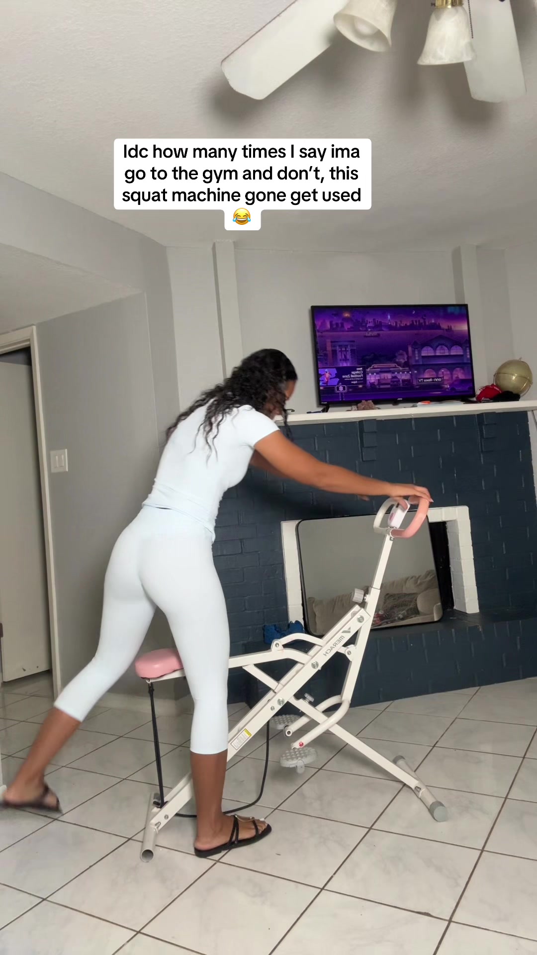 @Prettydreaks__