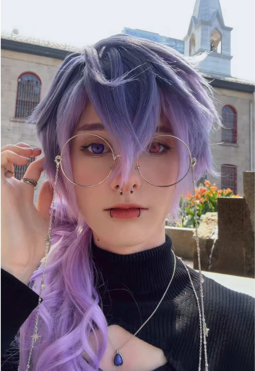 @✦ noa ✦