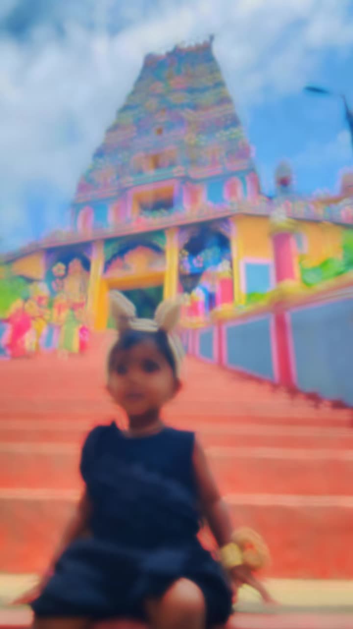 @❤அன்பு தானே எல்லாமே❤