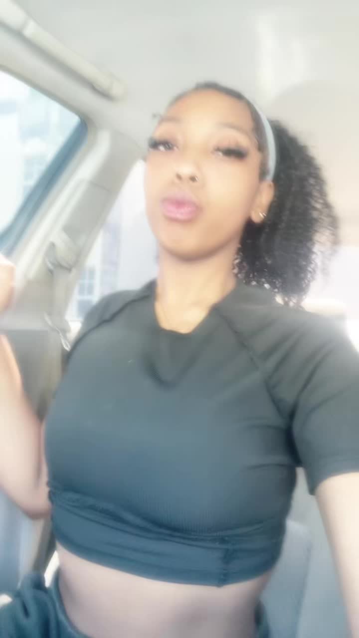 @bellanewshii