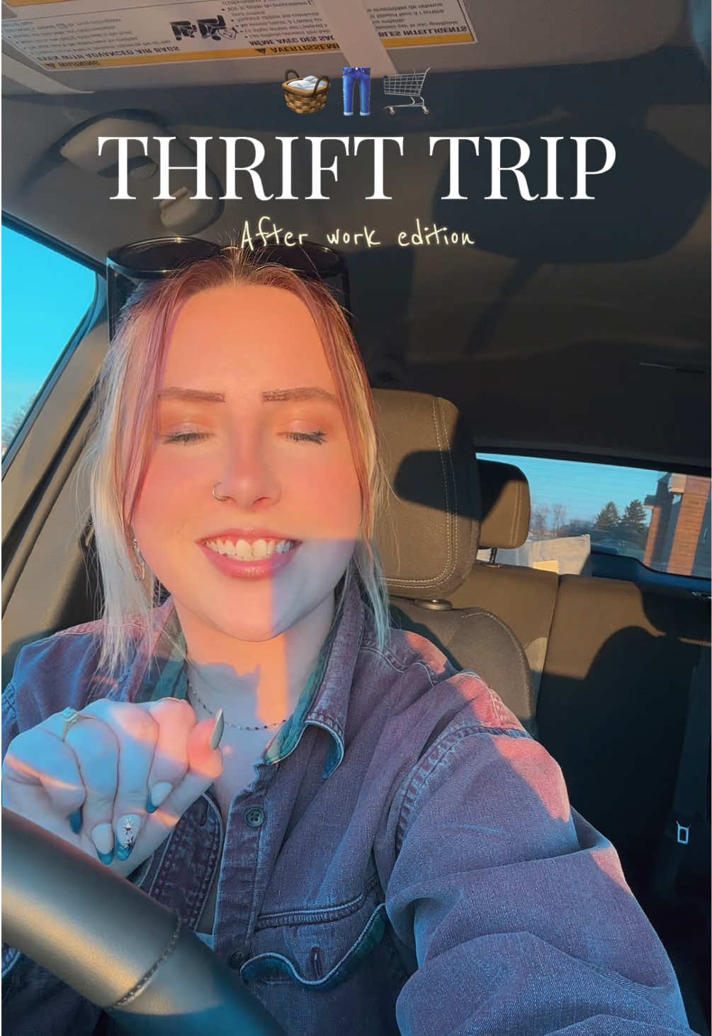 @𝖆𝖘𝖍