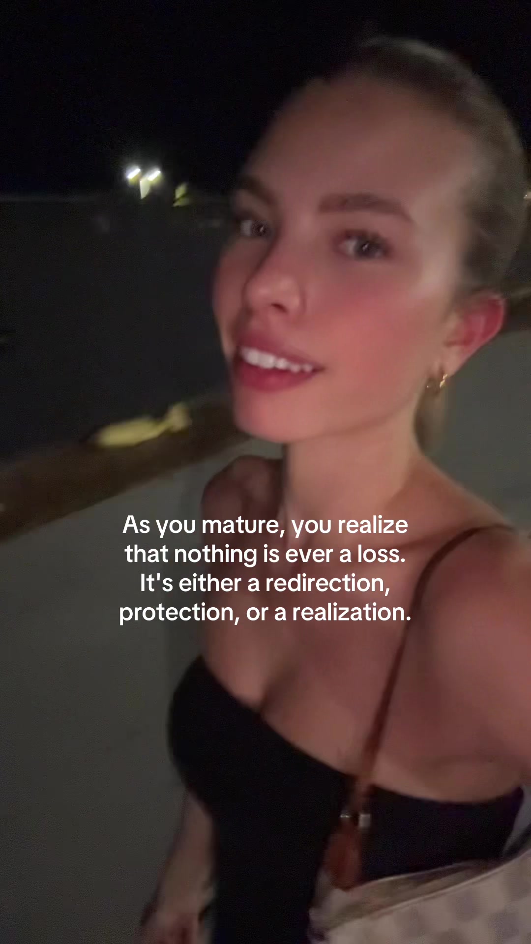 @Chaselynn