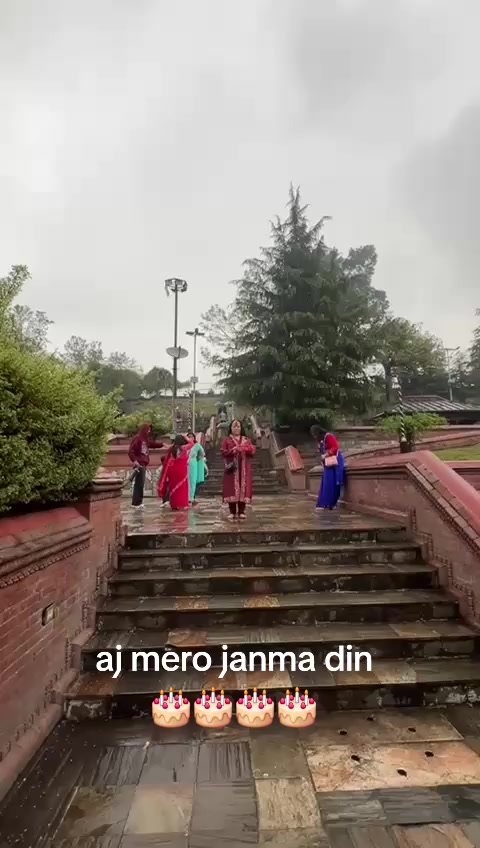 @Pyarirai 839