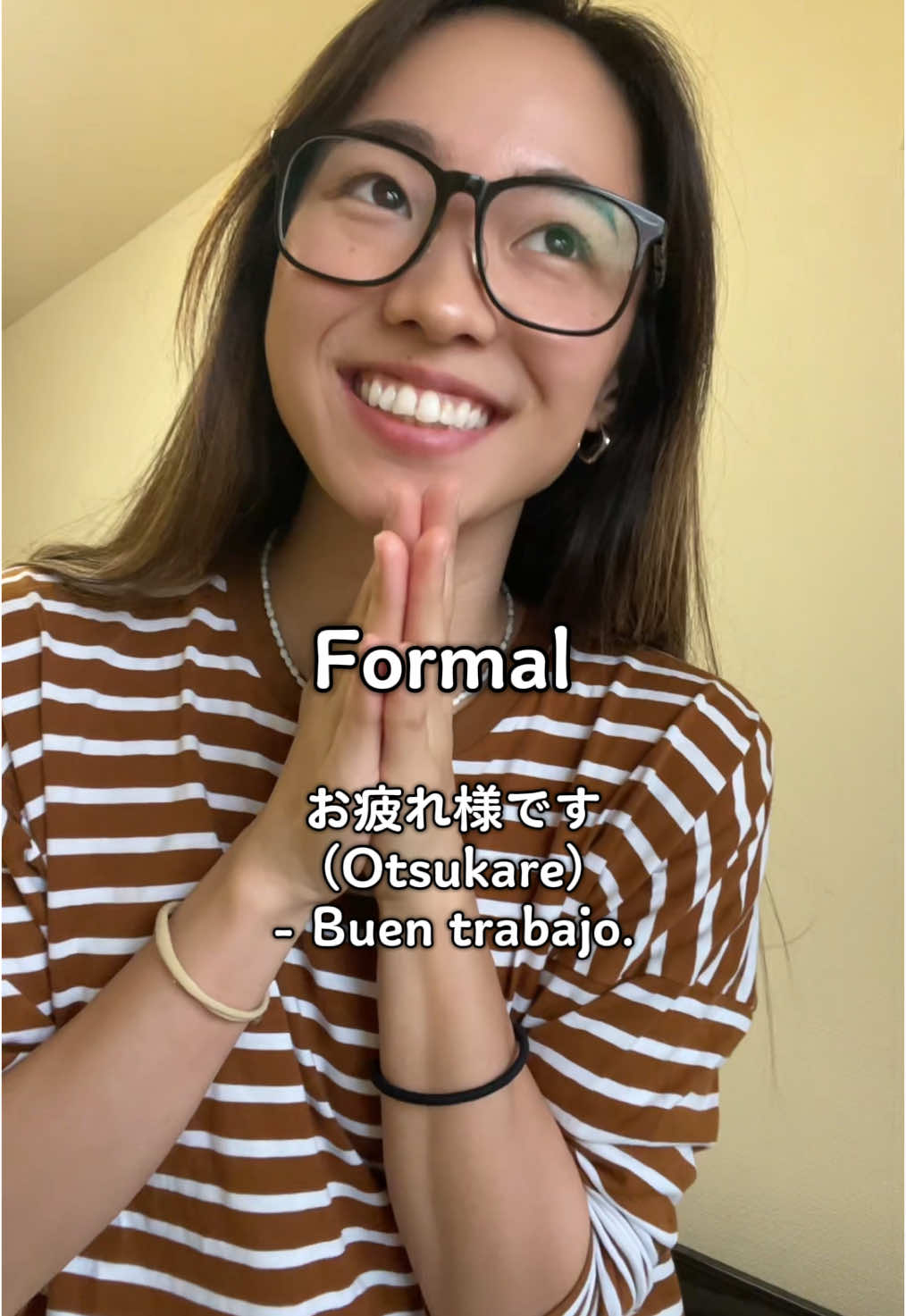 @asukadecimos