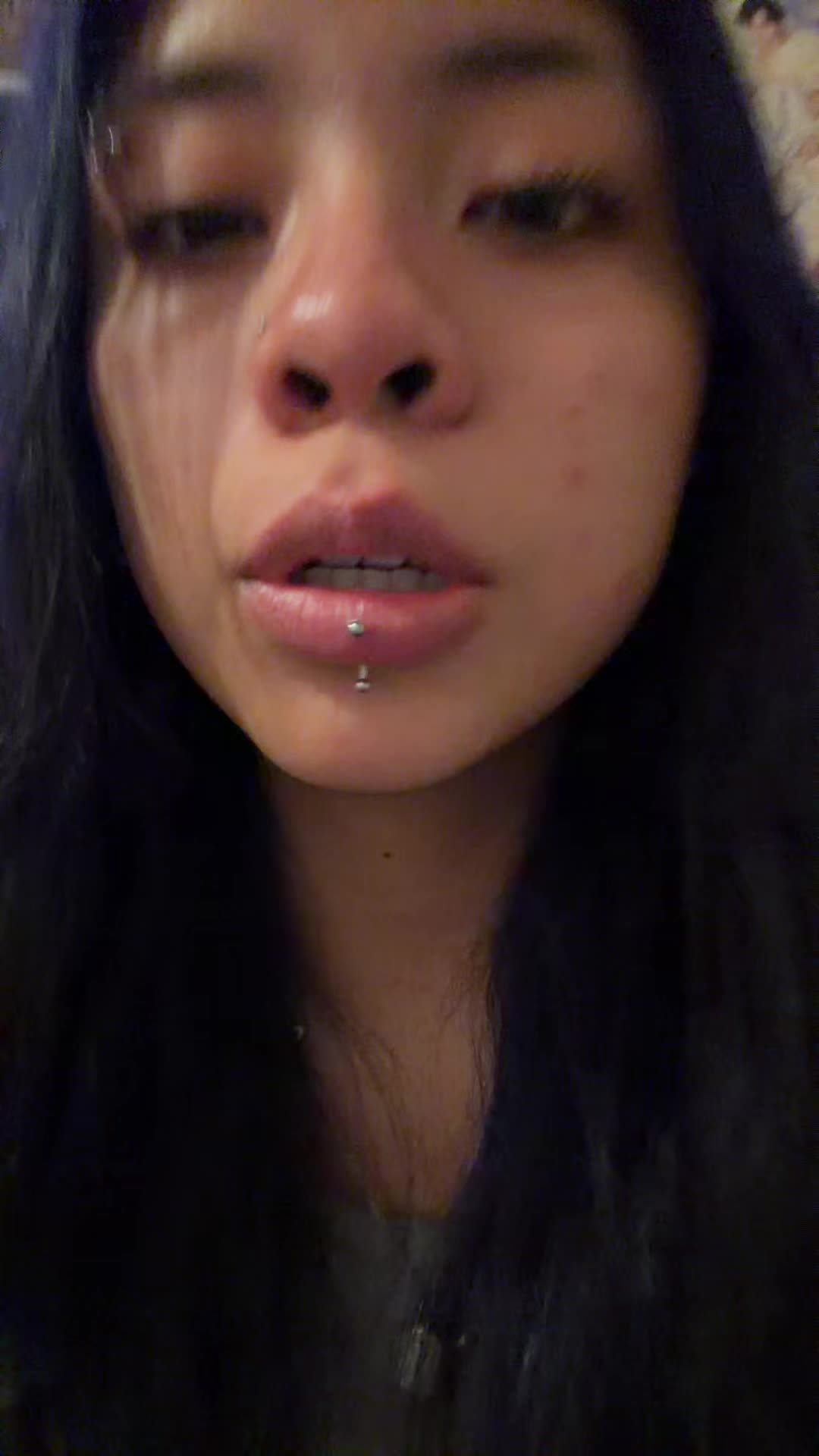 @itzaist