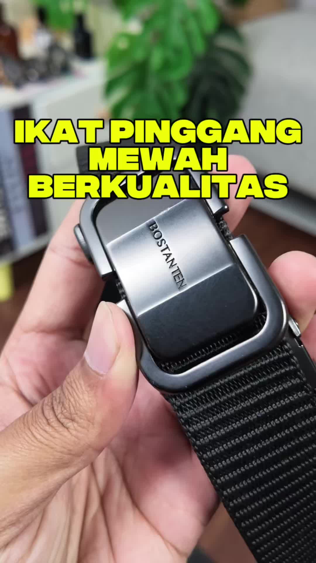 @Rudi Maarif
