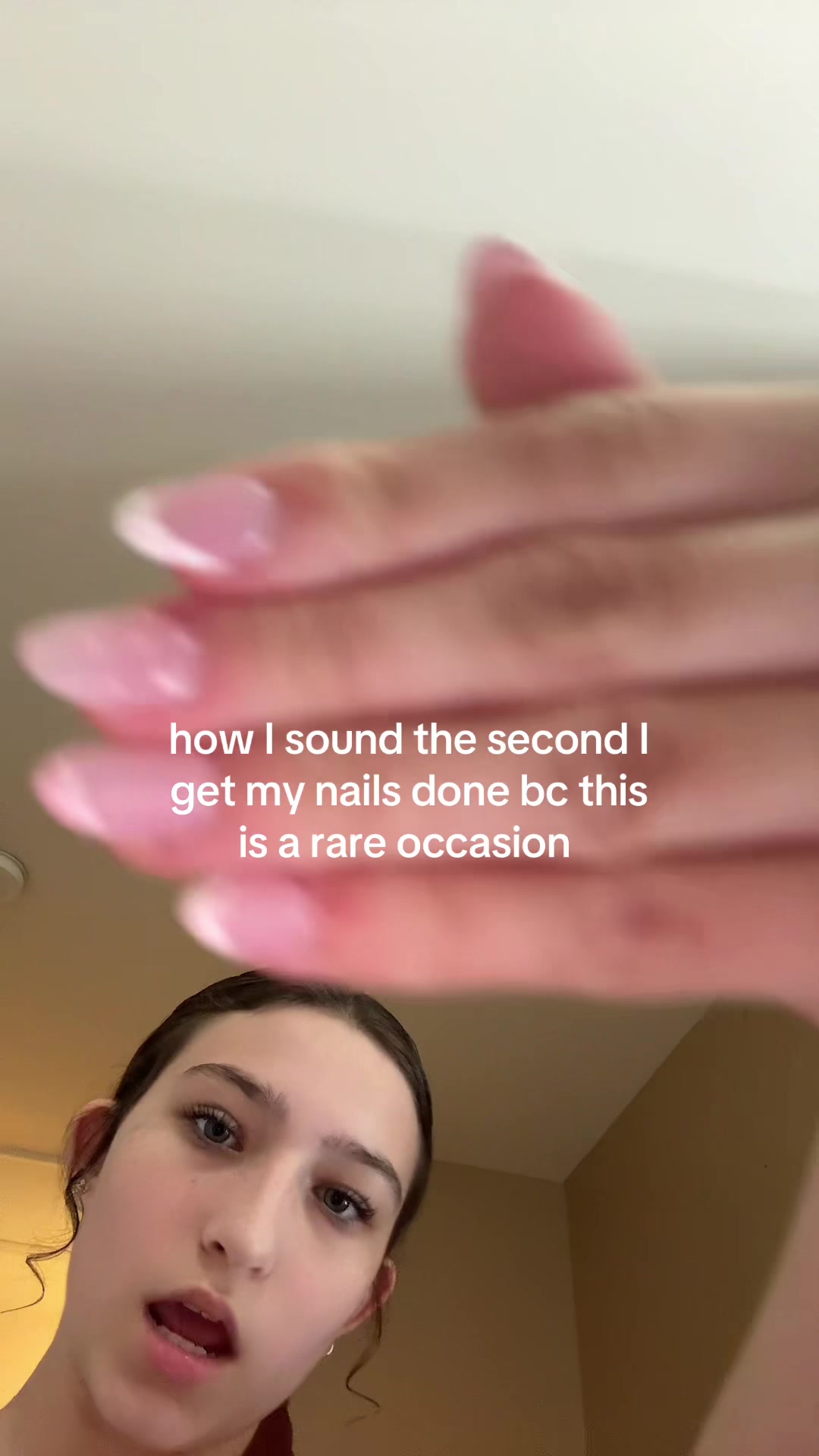 @bellaa🧁