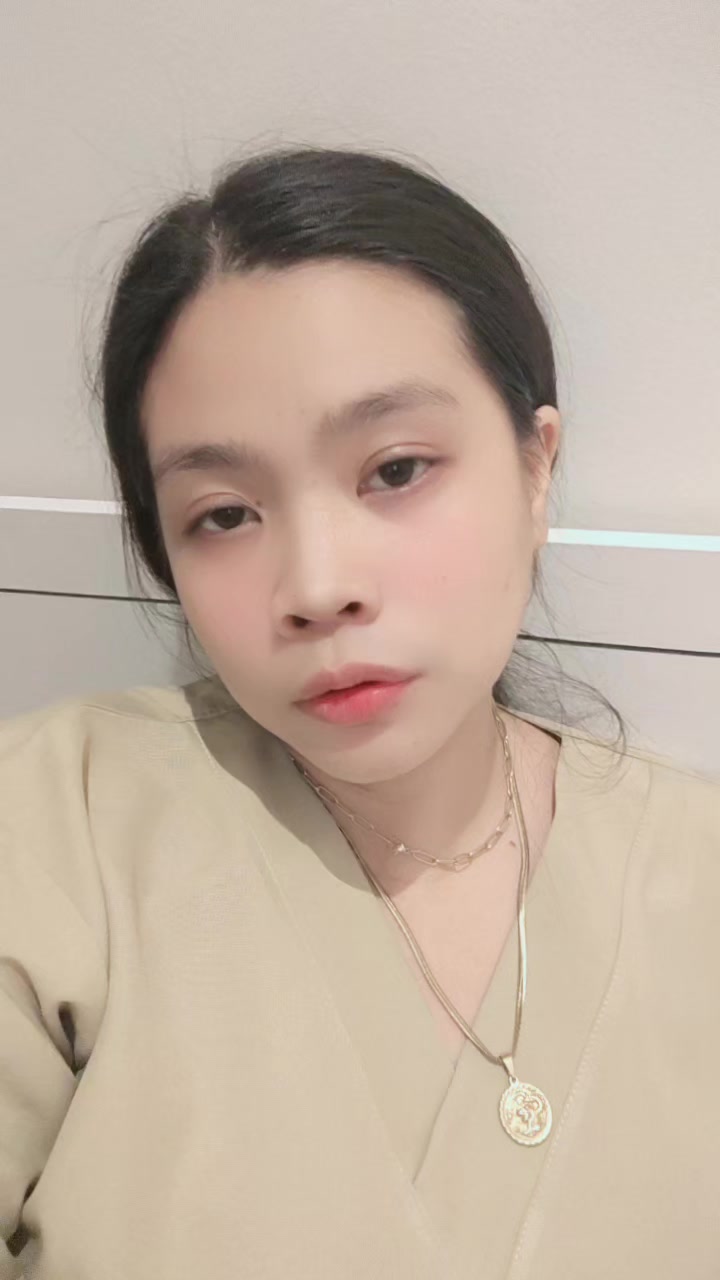 @๐ต๐ญโโโออก๐ดษ๐ซแง๐ฎ๐ซษc๐โฃโ๐ถ๐ฆ