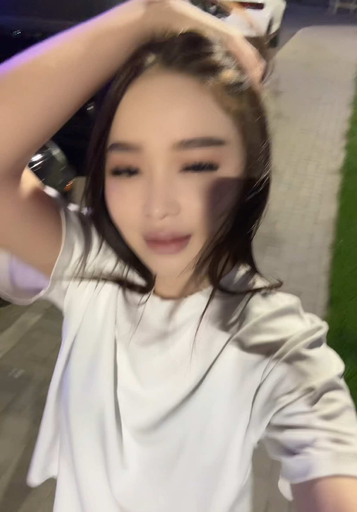 @🛸 Saya 👽