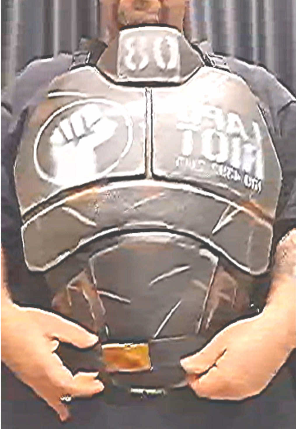 @XposedDesigns