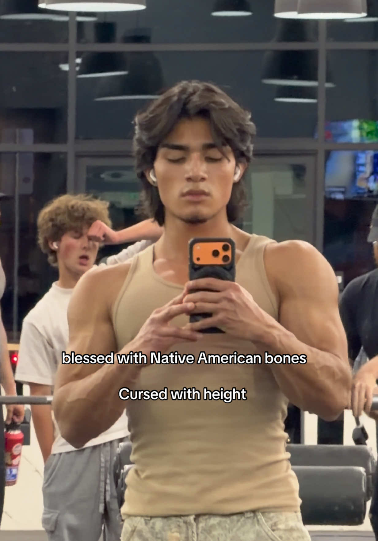 @damien torrez
