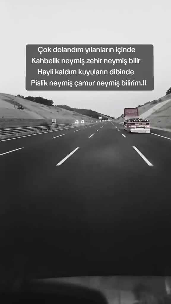 @◥꧁ད DİLEK ཌ꧂◤
