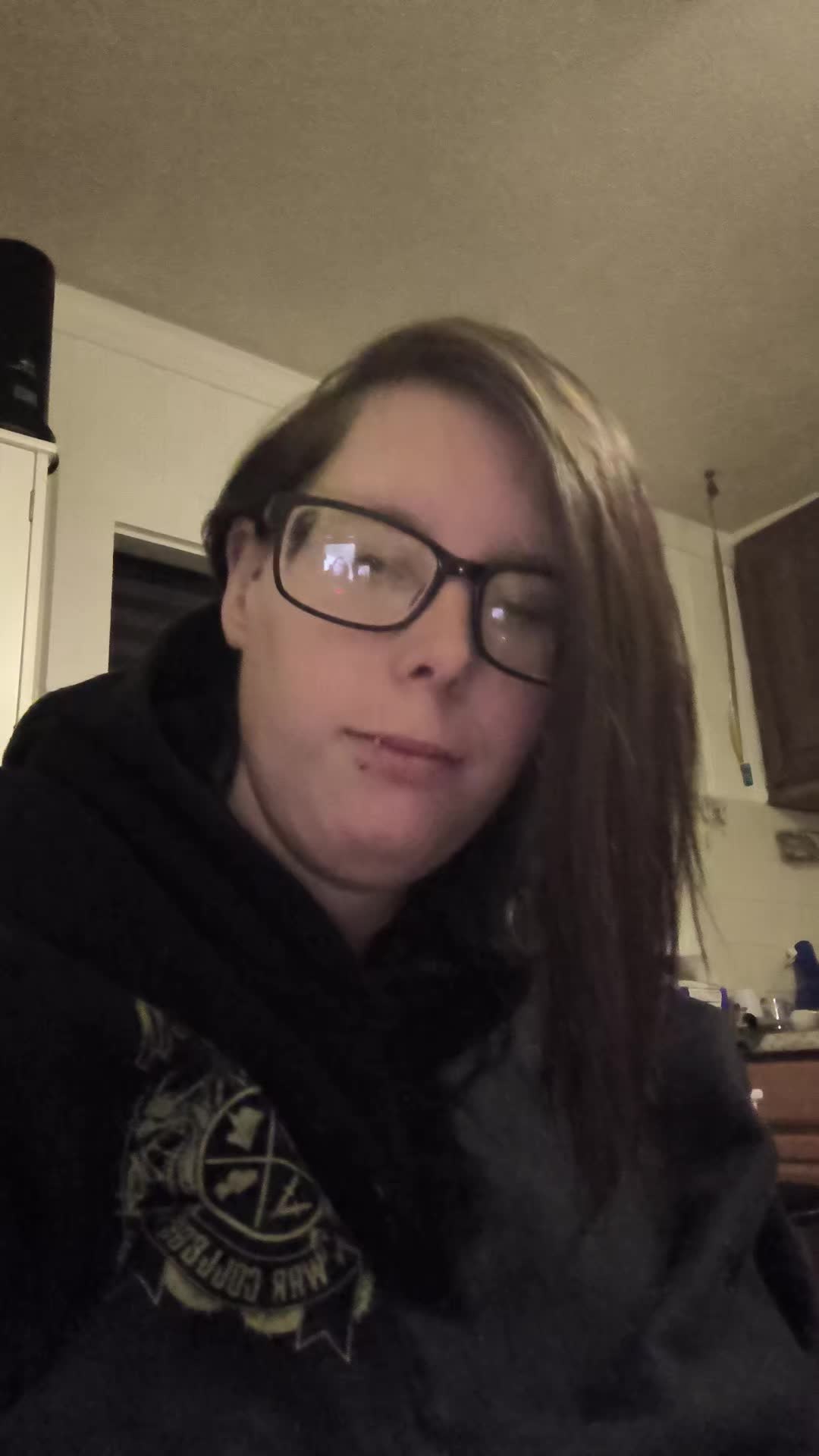 @Onyx_Jess