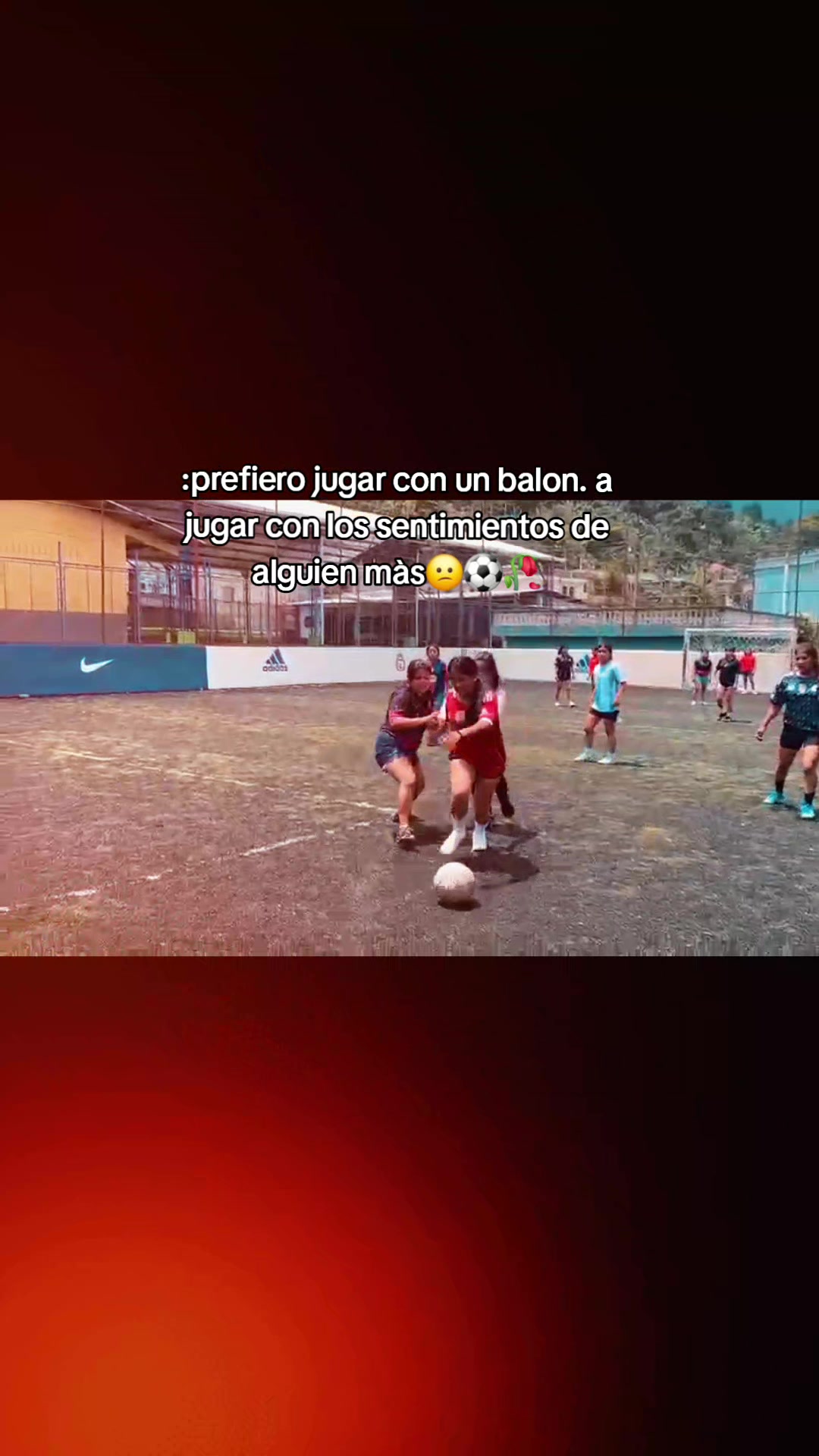 @Glendy TC♥⚽❤