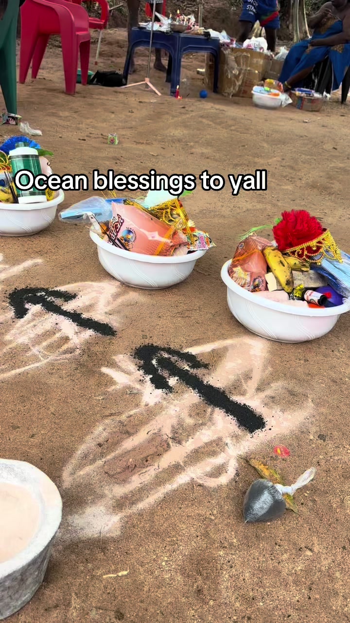 @Goddess of peace🌊💦❤️