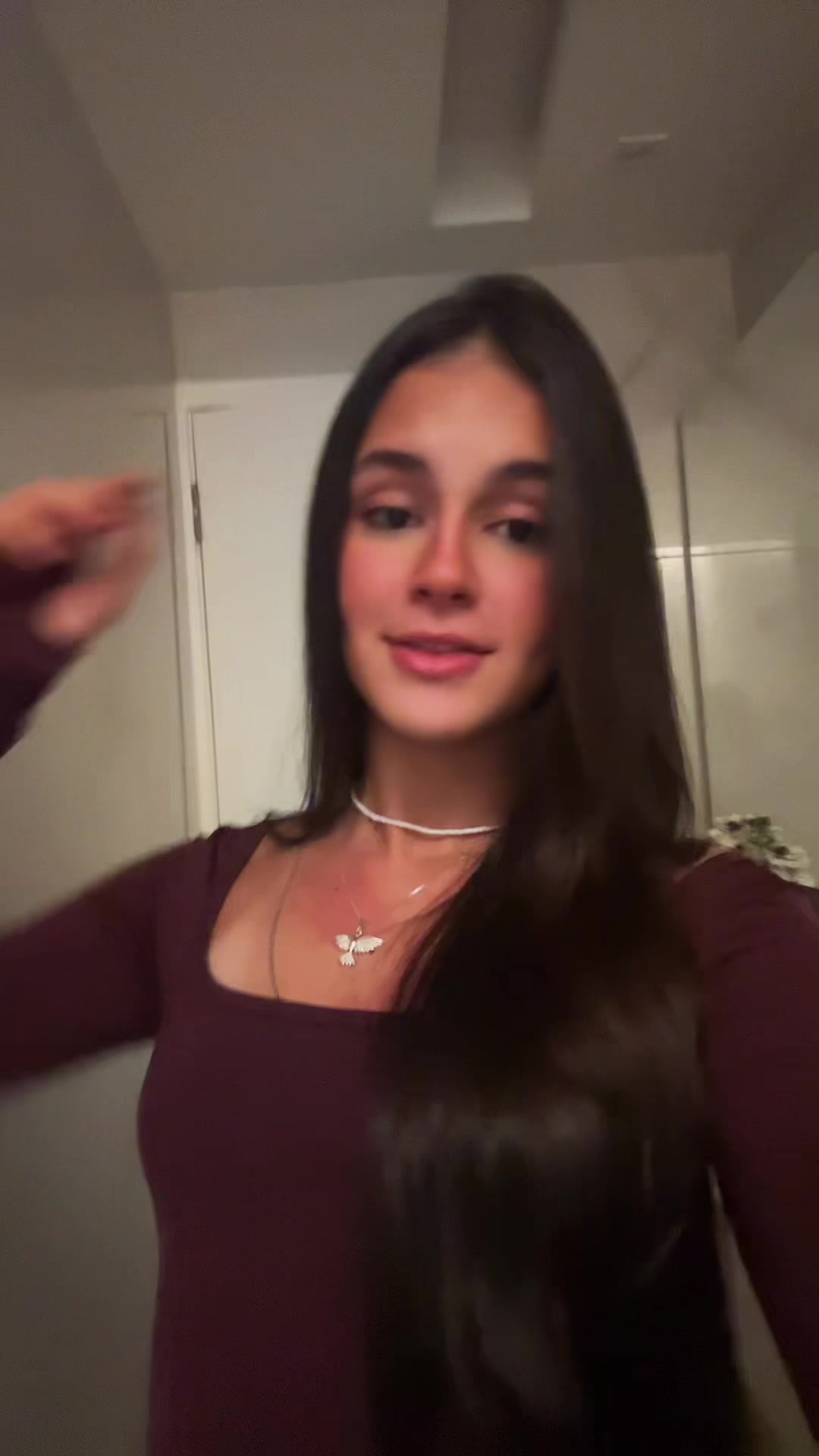 @saragoça⭐️