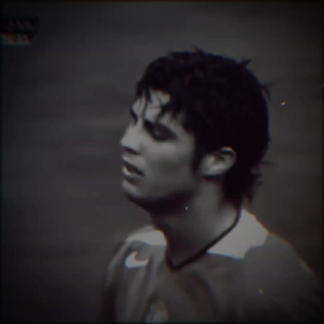 @قحطاᬼن🎧⍣⃟ مدريدي