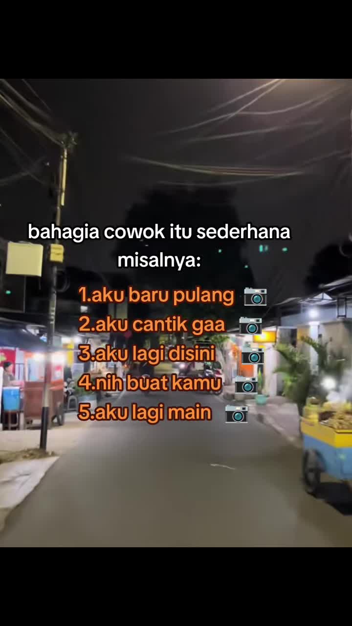 @Kenn💫