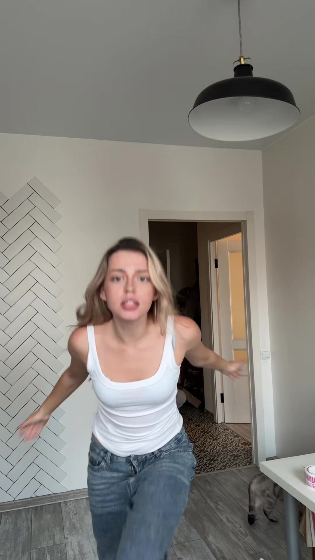 @ЮЛЯ КРУТИКОВА