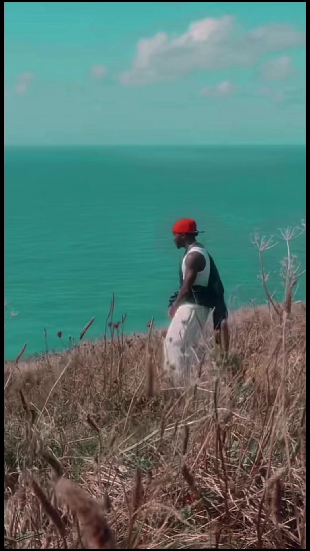 @lyrics 64