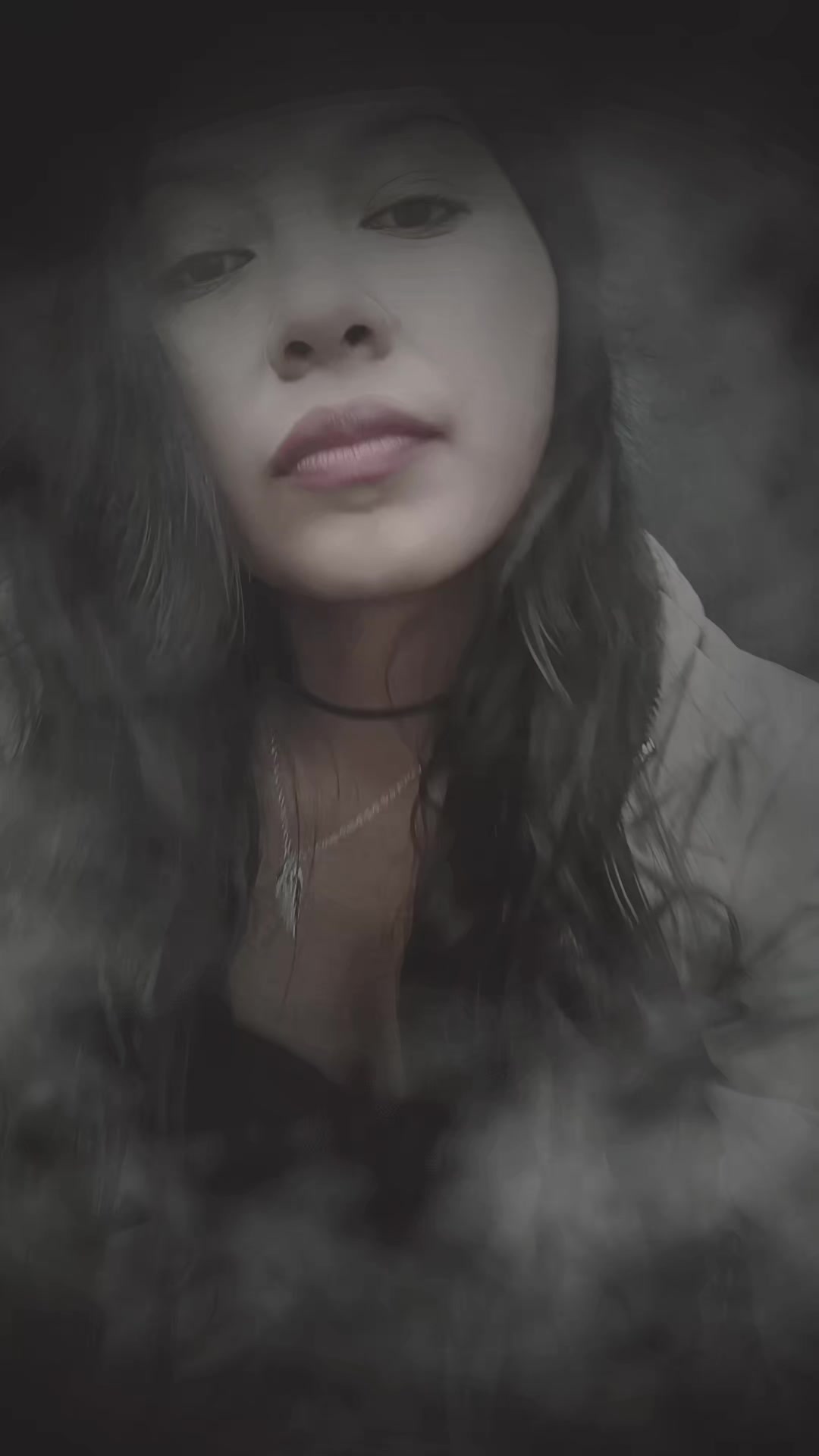 @Cecilia Pilatasig