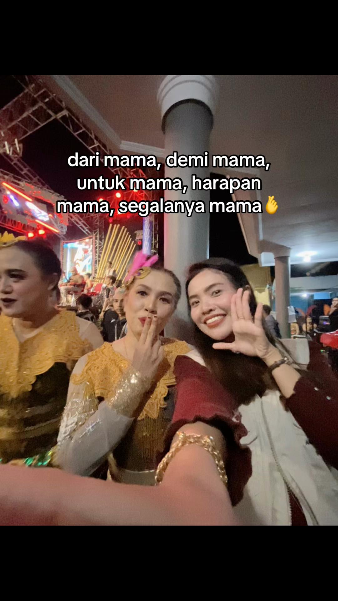 @bugurucantik_⋆.𐙚 ̊
