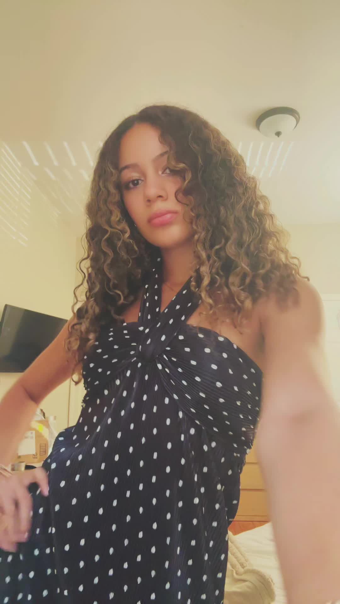 @liv