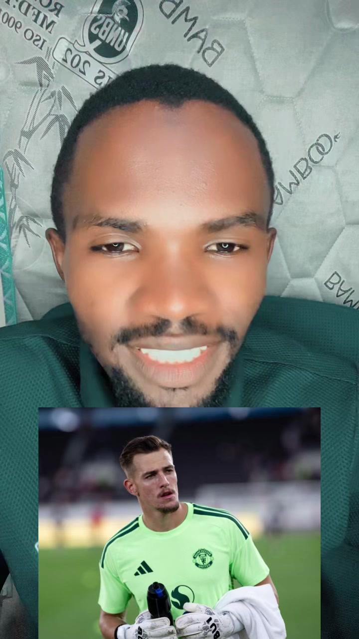 @Adam Lallana jr 256