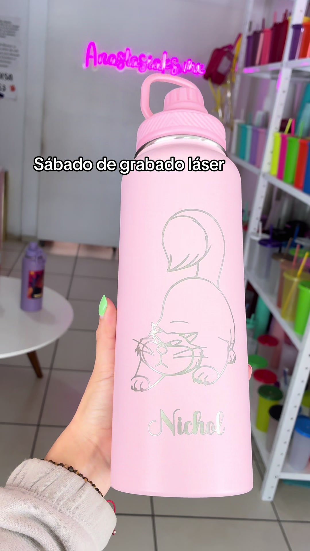 @Anastasiaks
