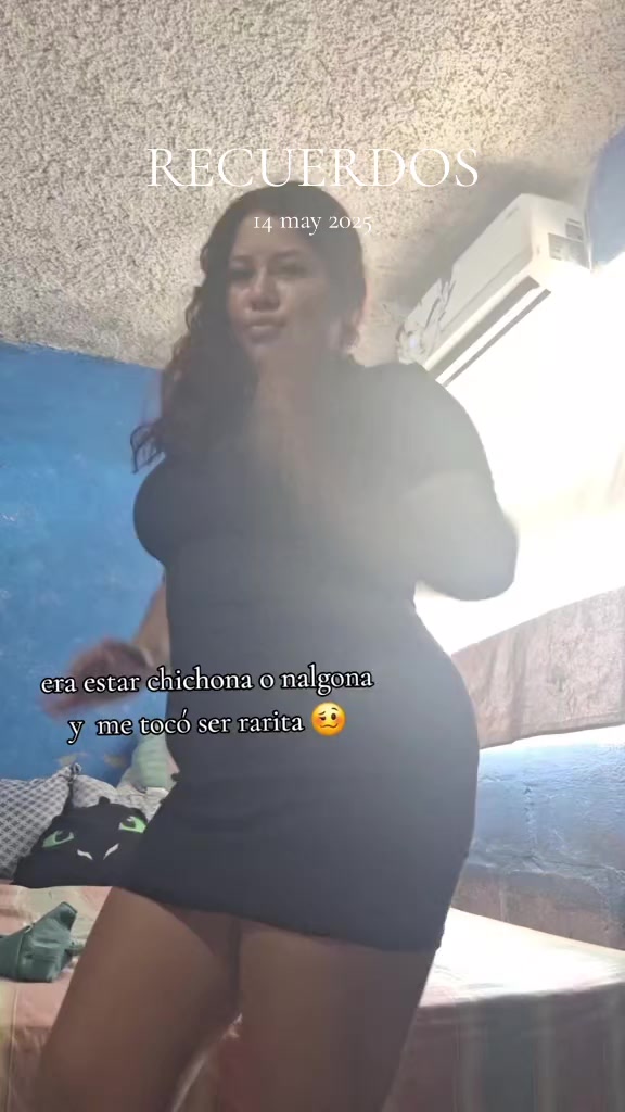 @Dani🤍