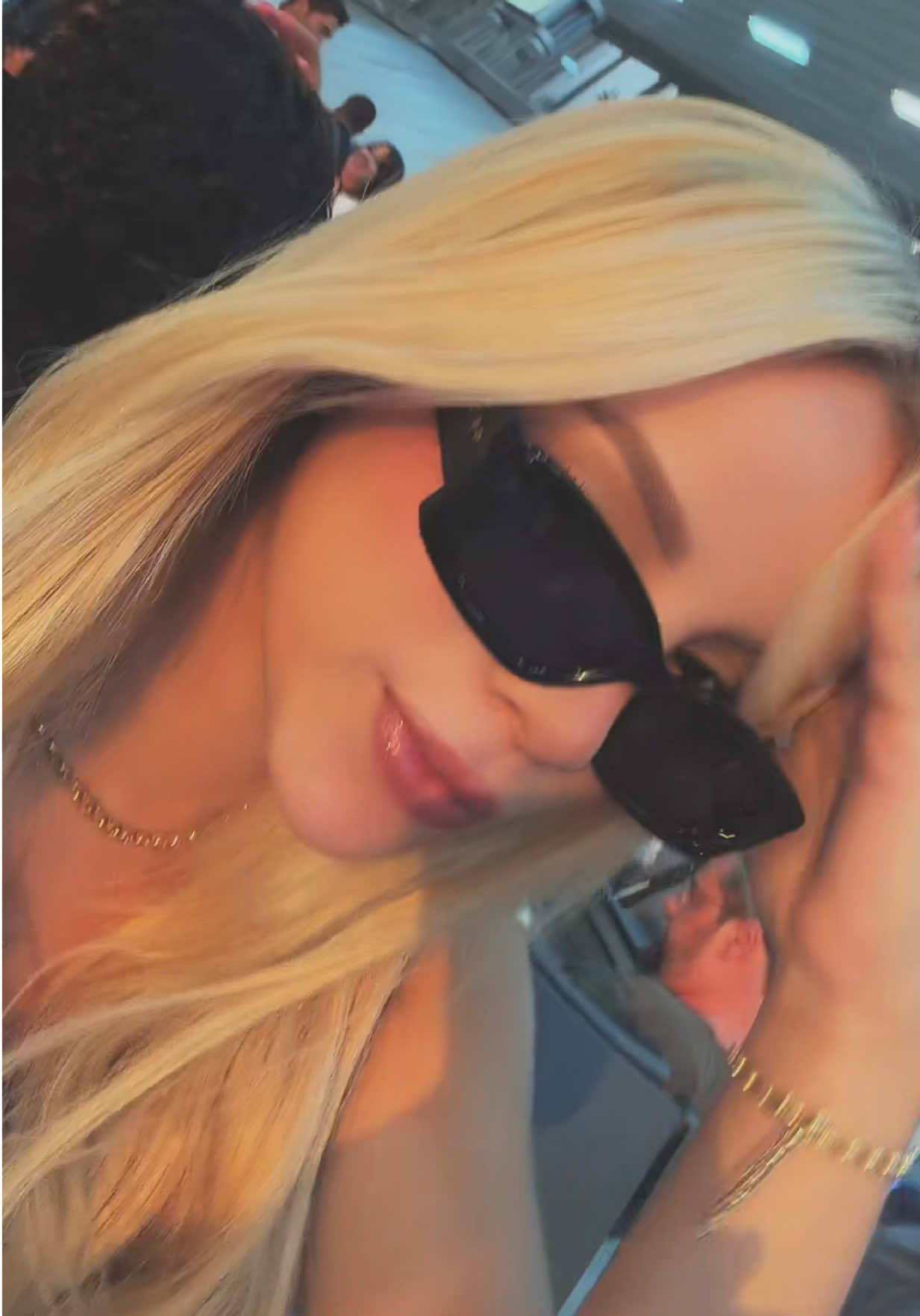 @raykasousaa