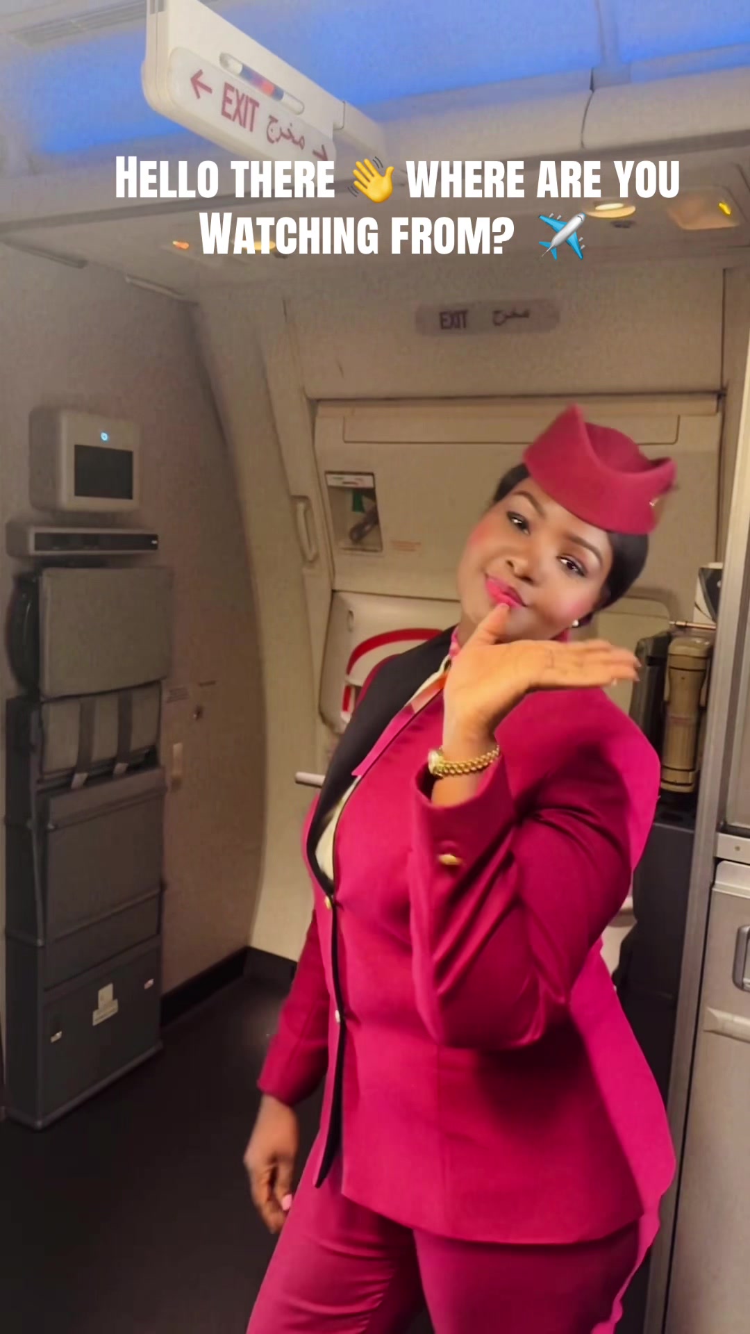 @Martha Anyait 🇺🇬 🇺🇸 🇶🇦