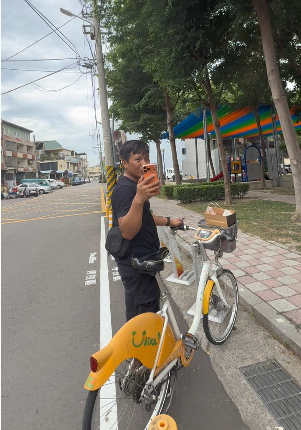 @ 𝒾𝓴𝓱𝓪 𝓯𝓸𝓻𝓶𝓸𝓼𝓪🇹🇼