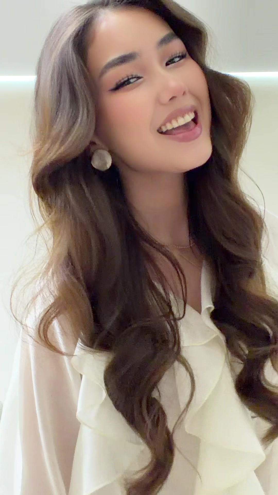 @Aruzhan Koblandykyzy