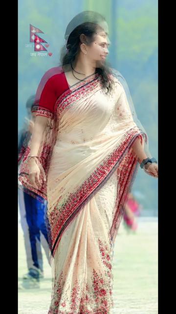 @अछामि छोरि बुहारी &hearts;️🫶&hearts;️✅