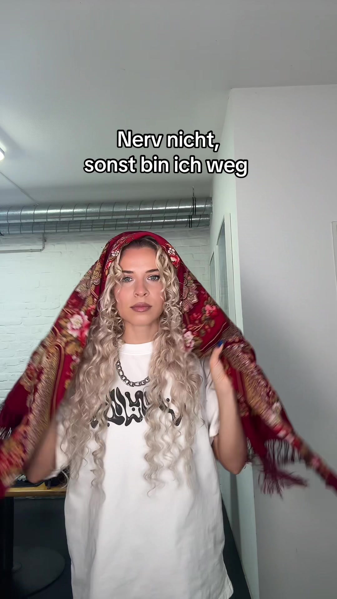 @ZAVET