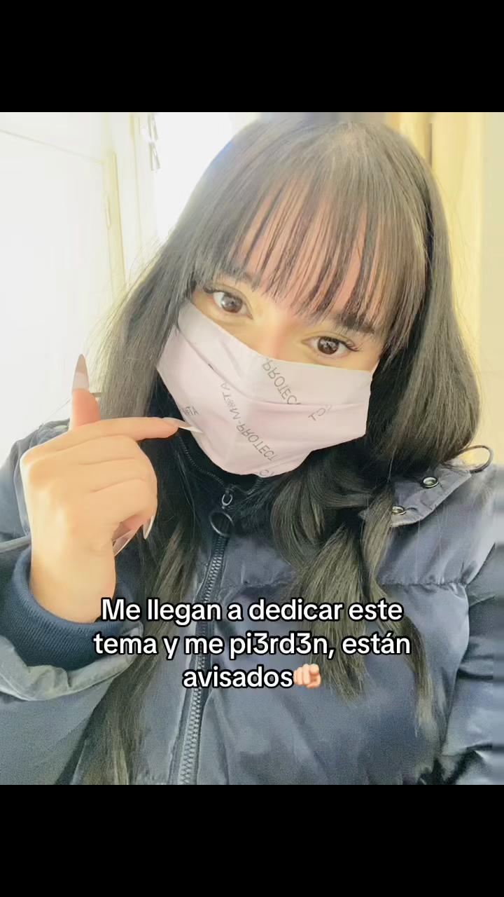 @antonellasalgan2227