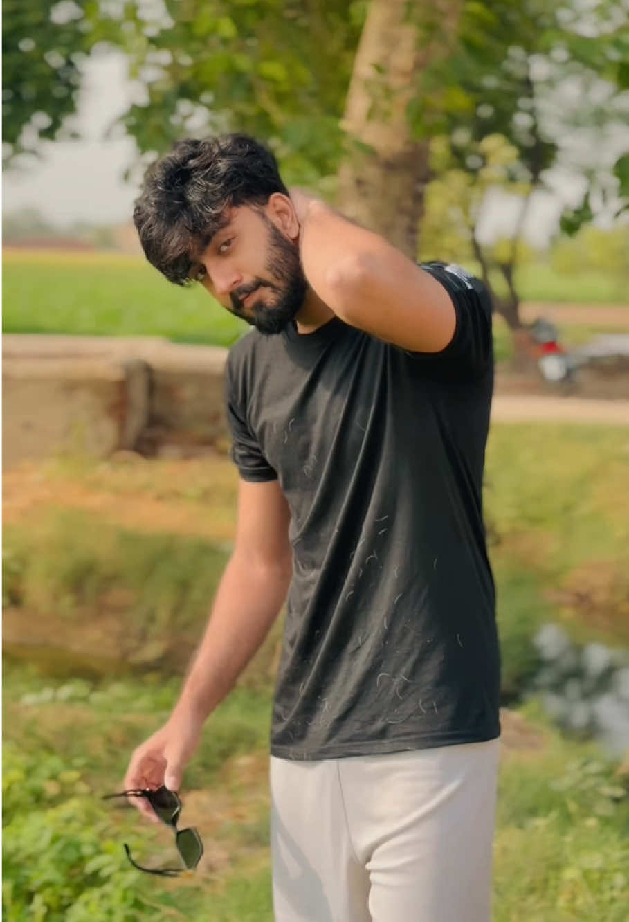 @احمد شیخ.✨🕊️