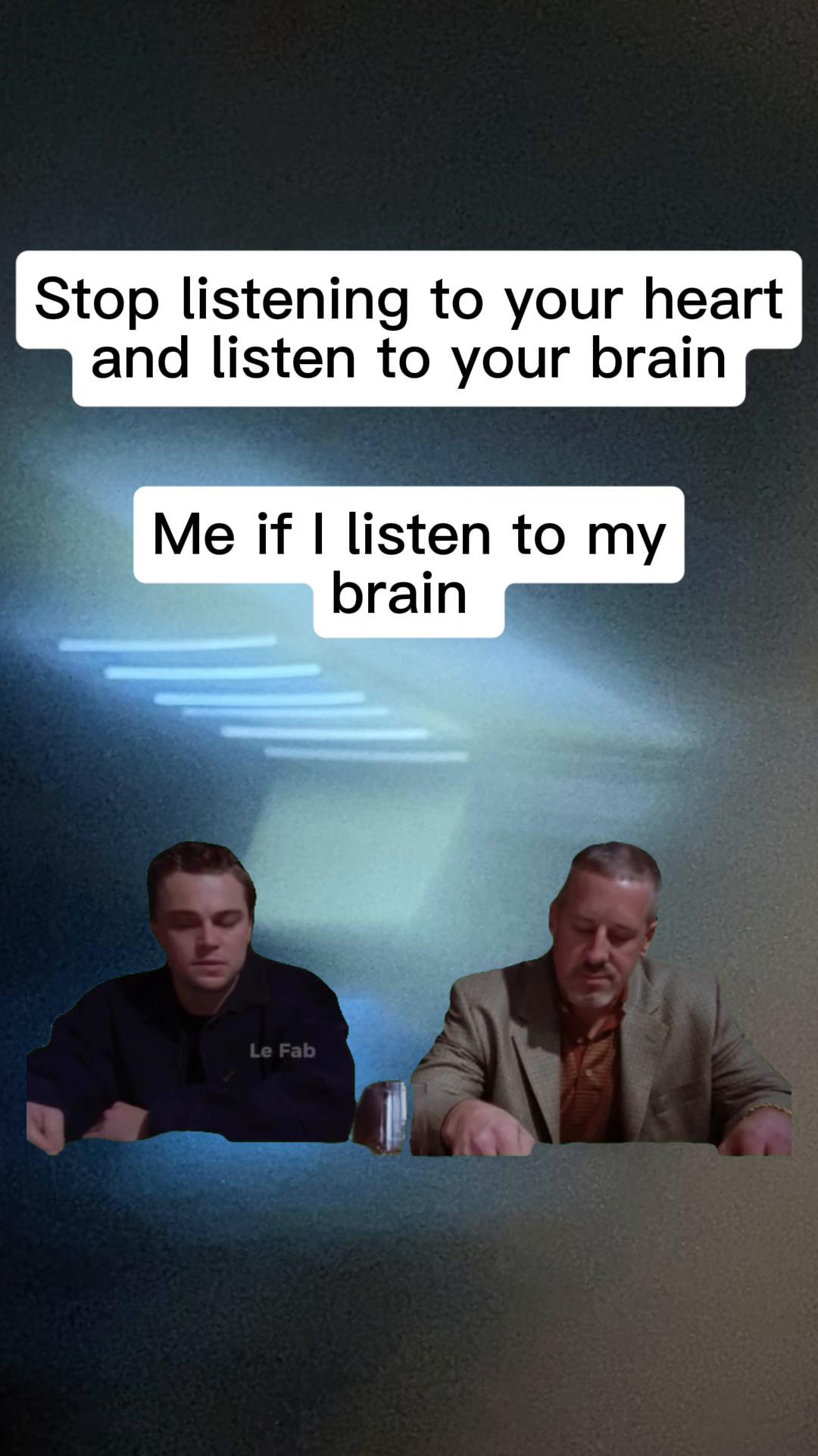 @⦻ 🌙R617BD ⦻ ☠️🕸️