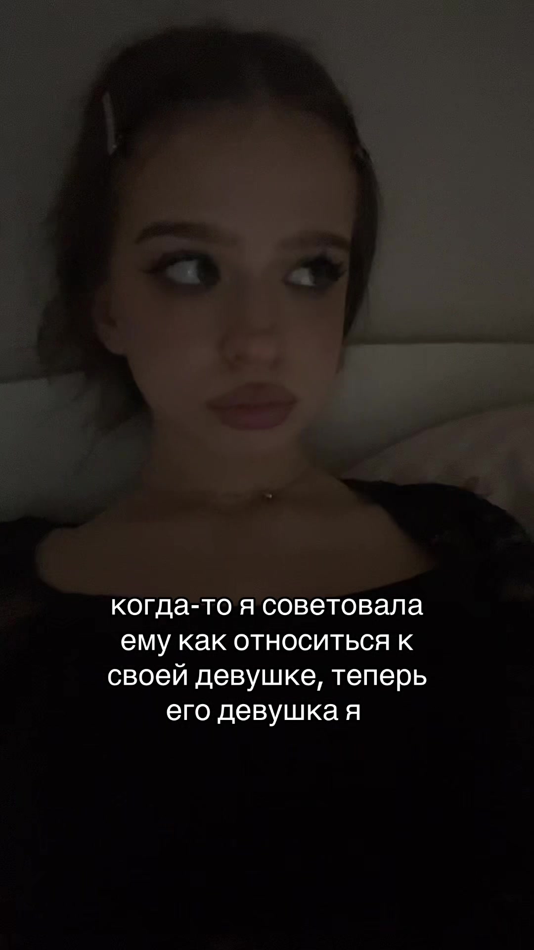 @lirikams