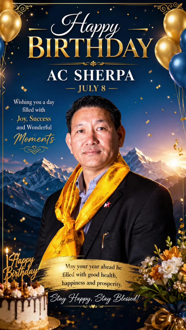 @KING_01 (2nd ID)👑 🇳🇵