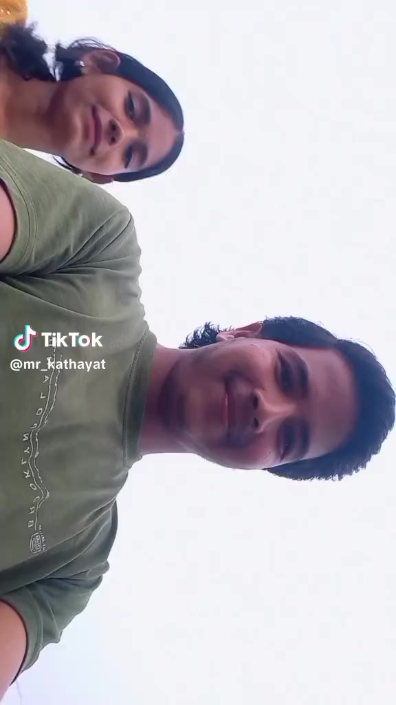 @aNsHiKa xEttRi